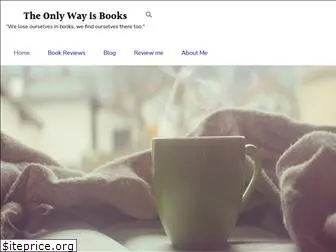 bookworminglife.com