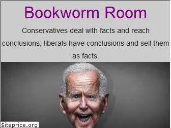 bookwormroom.com