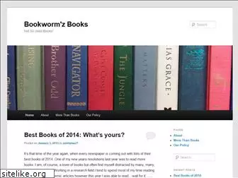 bookwormzbooks.wordpress.com