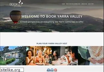 bookyarravalley.net