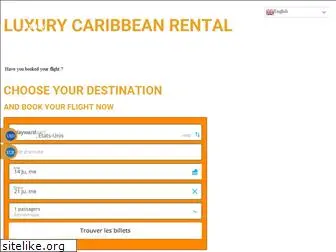 bookyouraccomodation.com