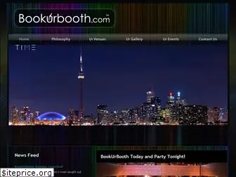 bookyourbooth.ca