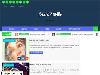 bookzonia.blogspot.com