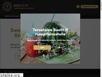 boolit.fi