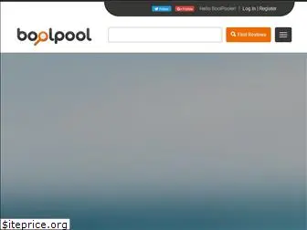 boolpool.com