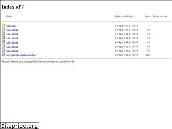 boom-xxi.site