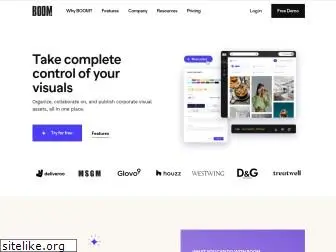 www.boom.co