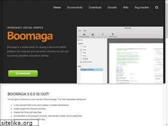 boomaga.org