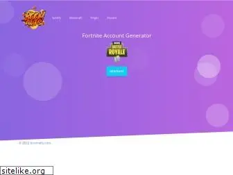 boomalts.com