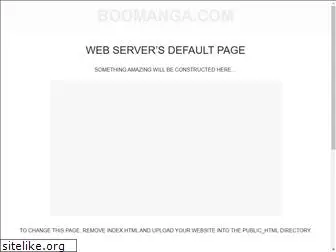 boomanga.com