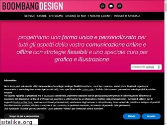 boombangdesign.com