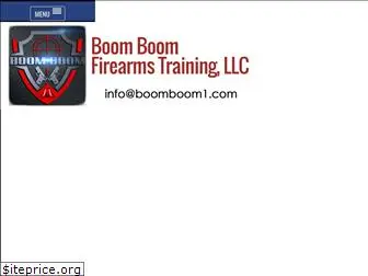 boomboom1.com