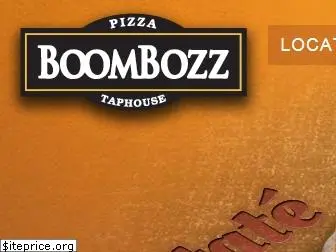 boombozz.com