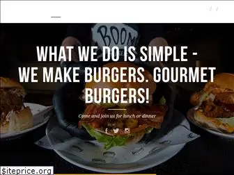 boomburgers.com