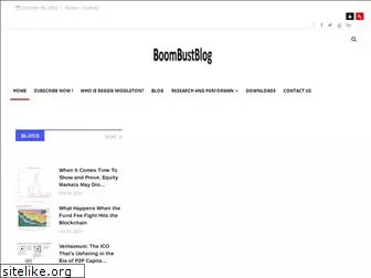 boombustblog.com