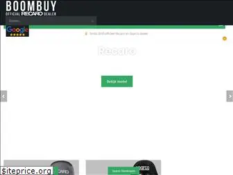 boombuy.webshopapp.com