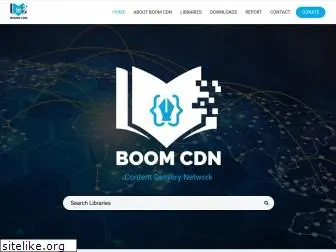 boomcdn.com