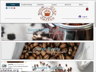 boomcitycoffee.com