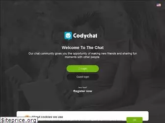 boomcoding.com