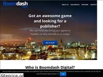 boomdashdigital.com