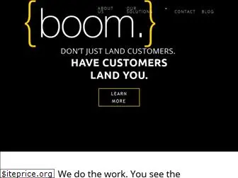 boomdigital.co