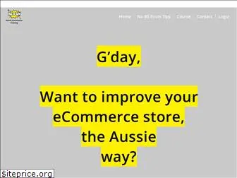 boomecommerce.com.au