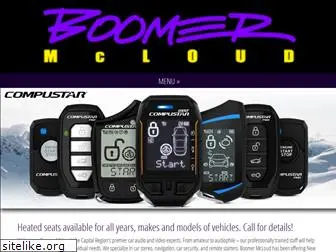 boomer-mcloud.com
