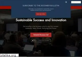 boomer.com