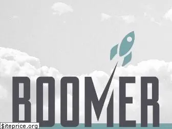 boomer.digital