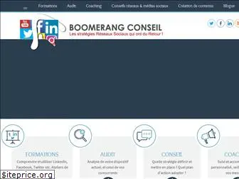 boomerang-conseil.fr