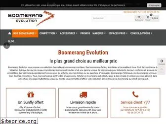 boomerang-evolution.fr