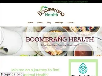 boomeranghealth.com.au