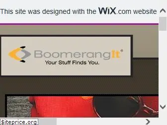 boomerangit.com