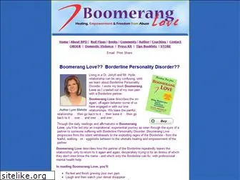 boomeranglove.com