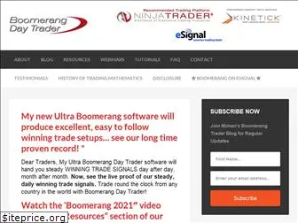 boomerangtrader.com