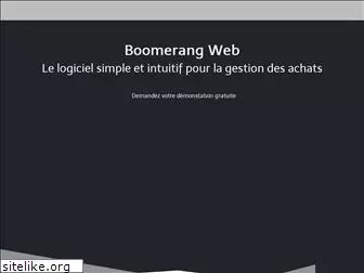 boomerangweb.net
