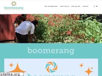 boomerangyouth.org