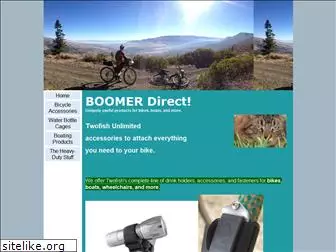 boomerdirect.com