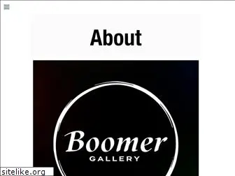 boomergallery.net