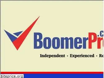 boomerpreps.com
