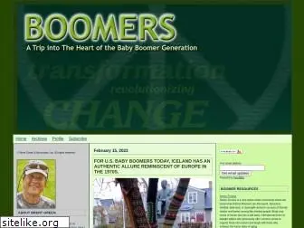 boomers.typepad.com