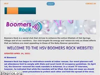 boomersrockhsv.com