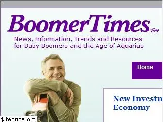 boomertimes.com