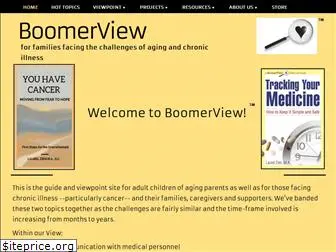 boomerview.com