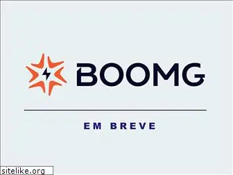 boomg.com