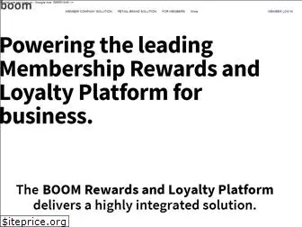 boomgroup.com