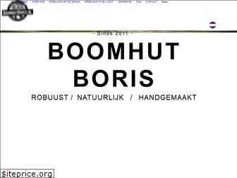 boomhutboris.com