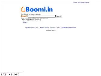 boomi.in