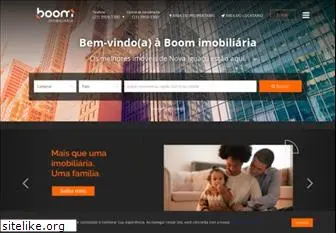 boomimobiliaria.com.br