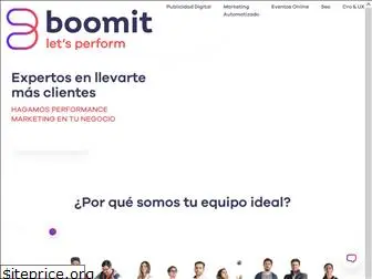 boomit.com.uy